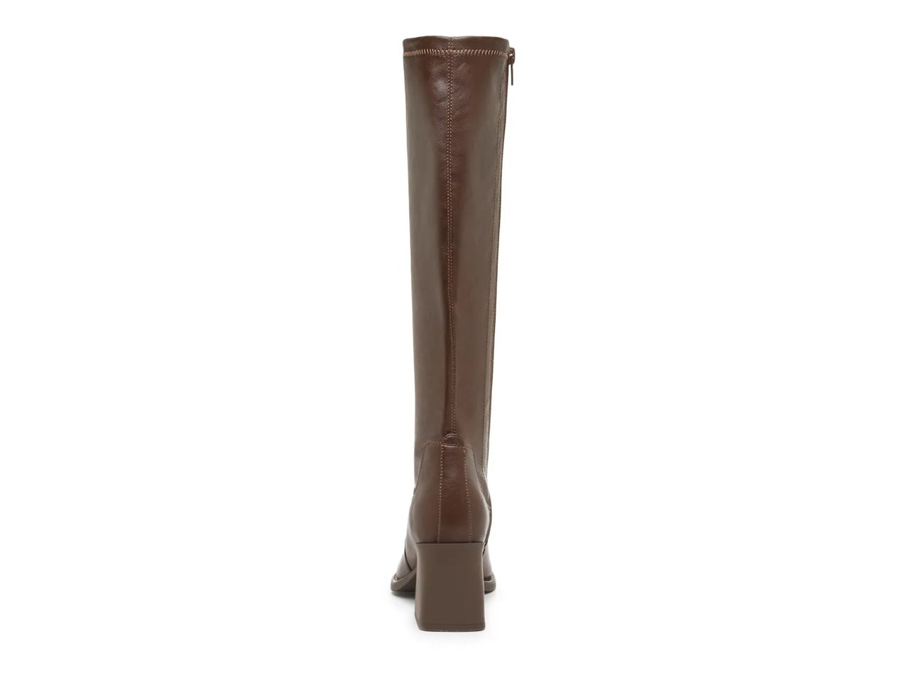 Valery Boot
