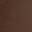 Valery Boot Dark Brown view