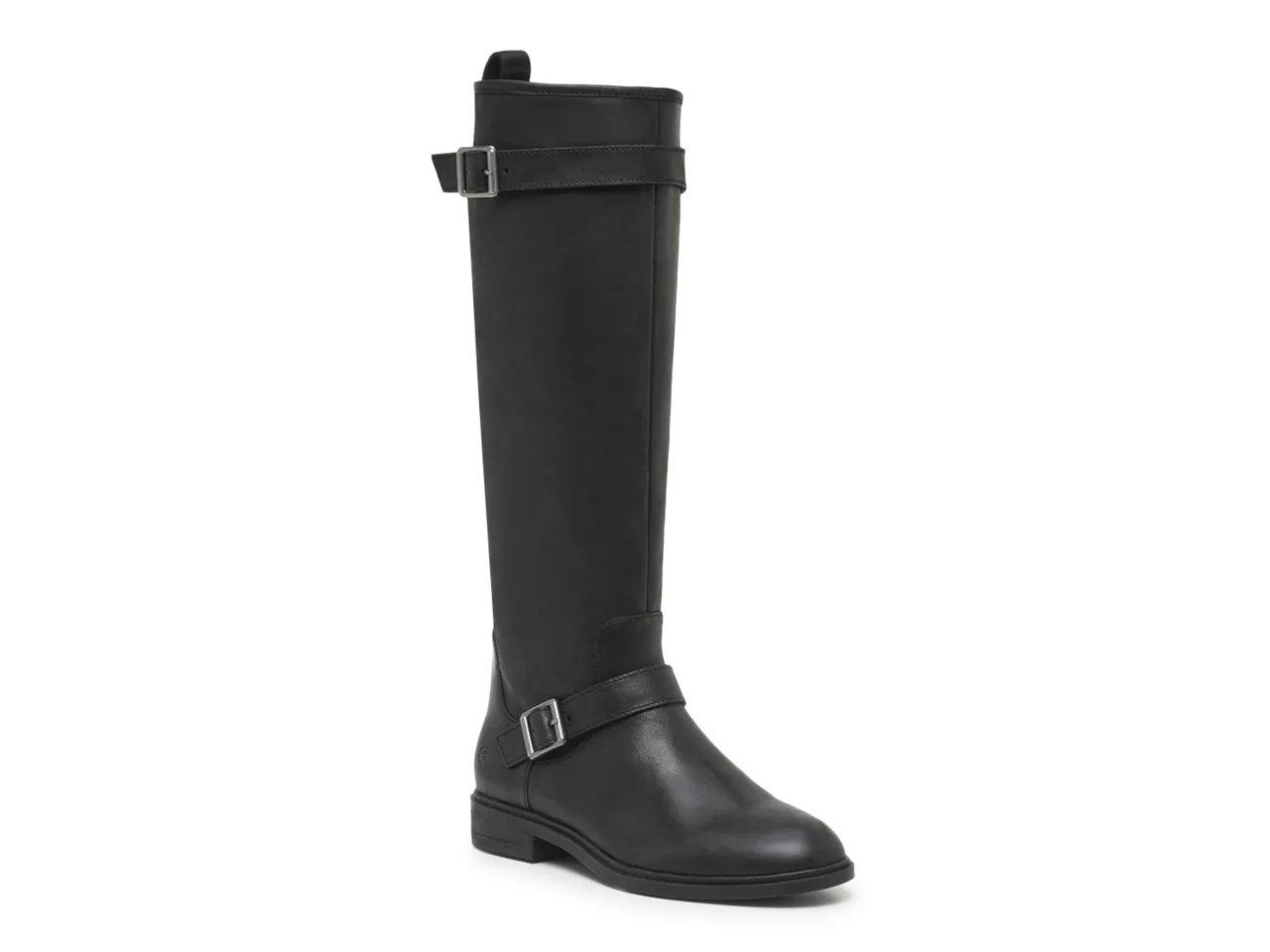 Harlen Riding Boot