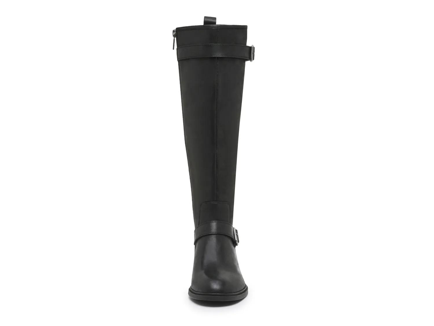 Harlen Riding Boot