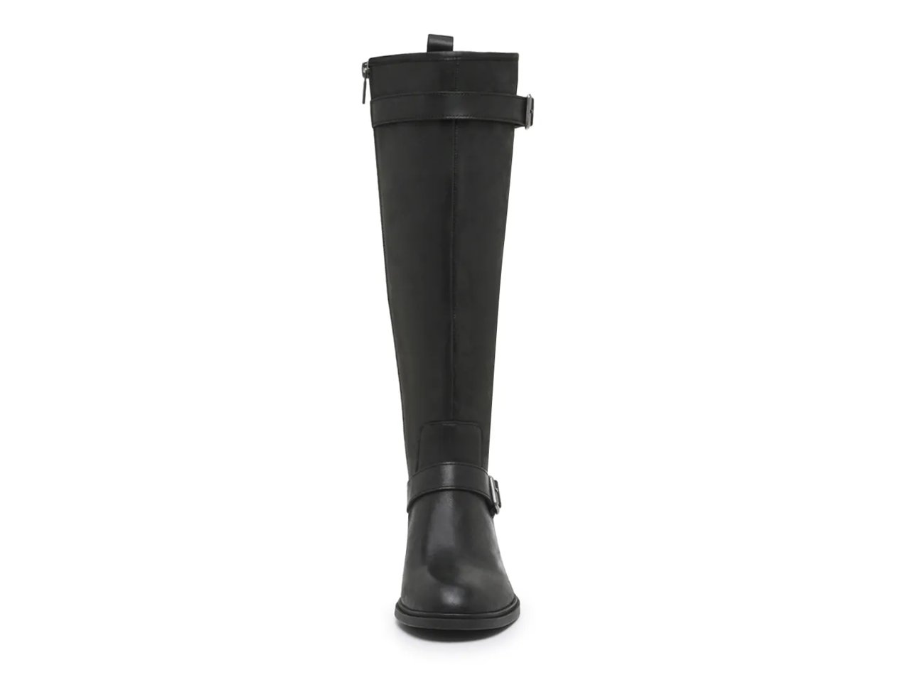 Harlen Riding Boot