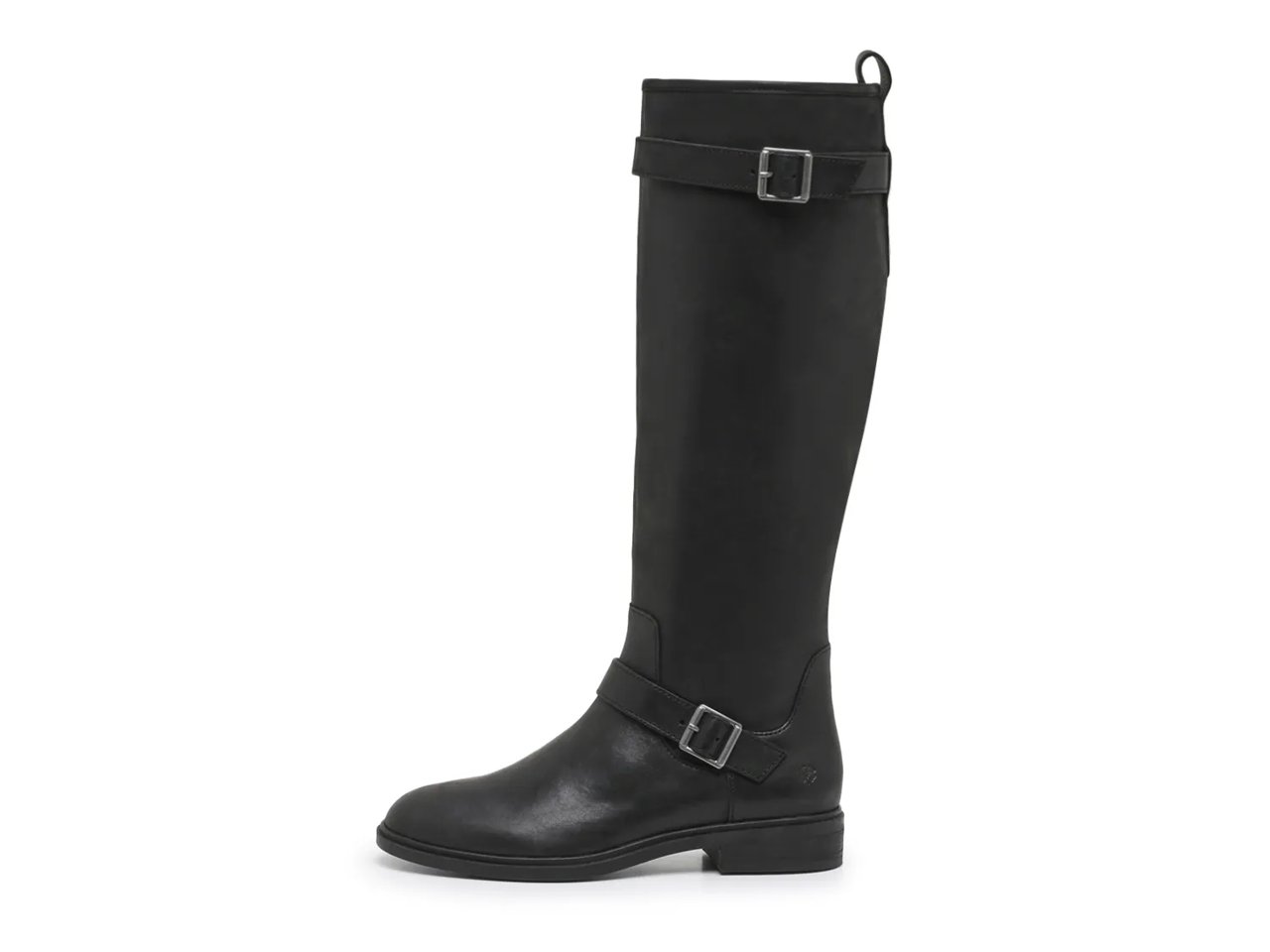 Harlen Riding Boot