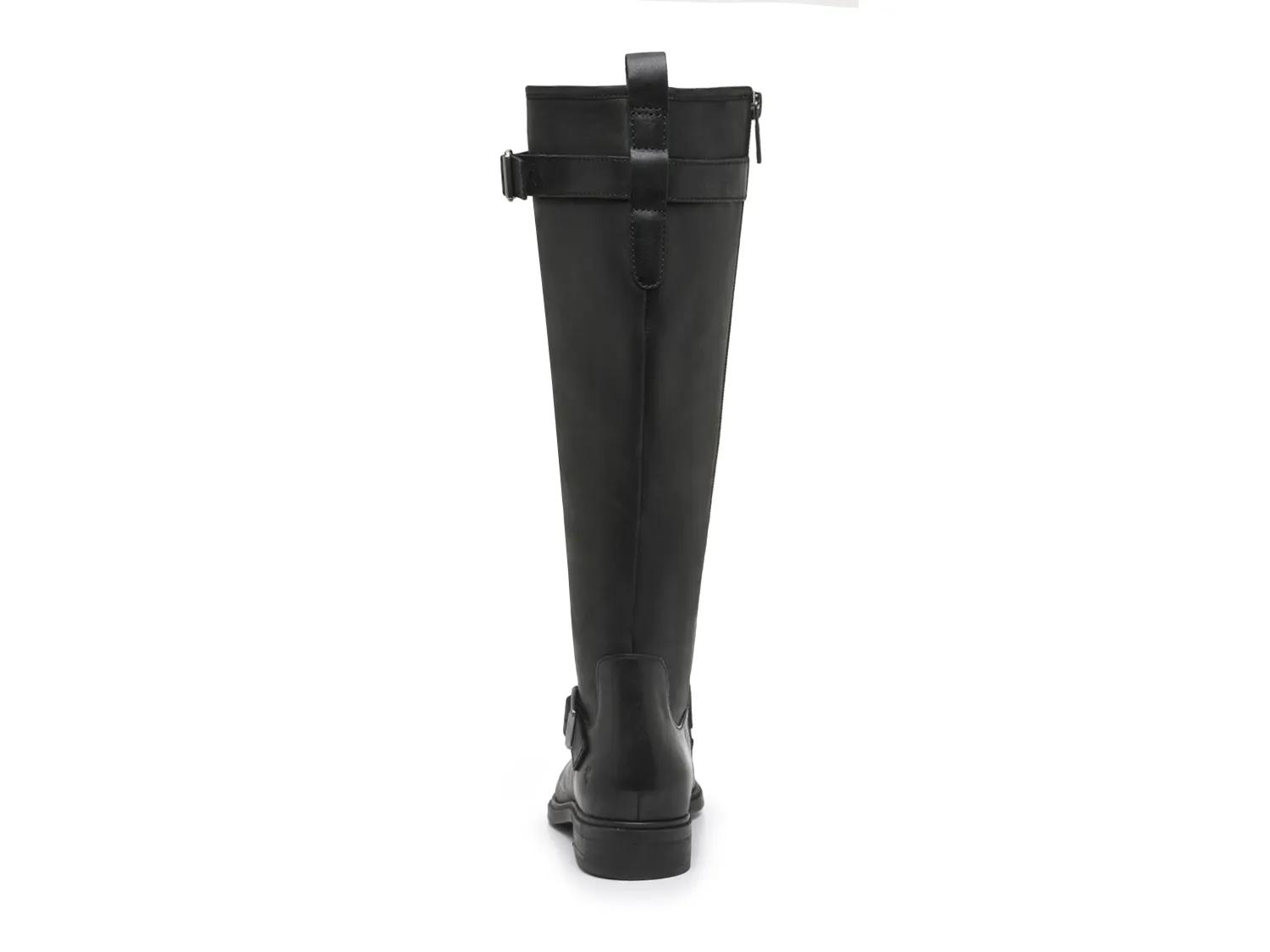 Harlen Riding Boot
