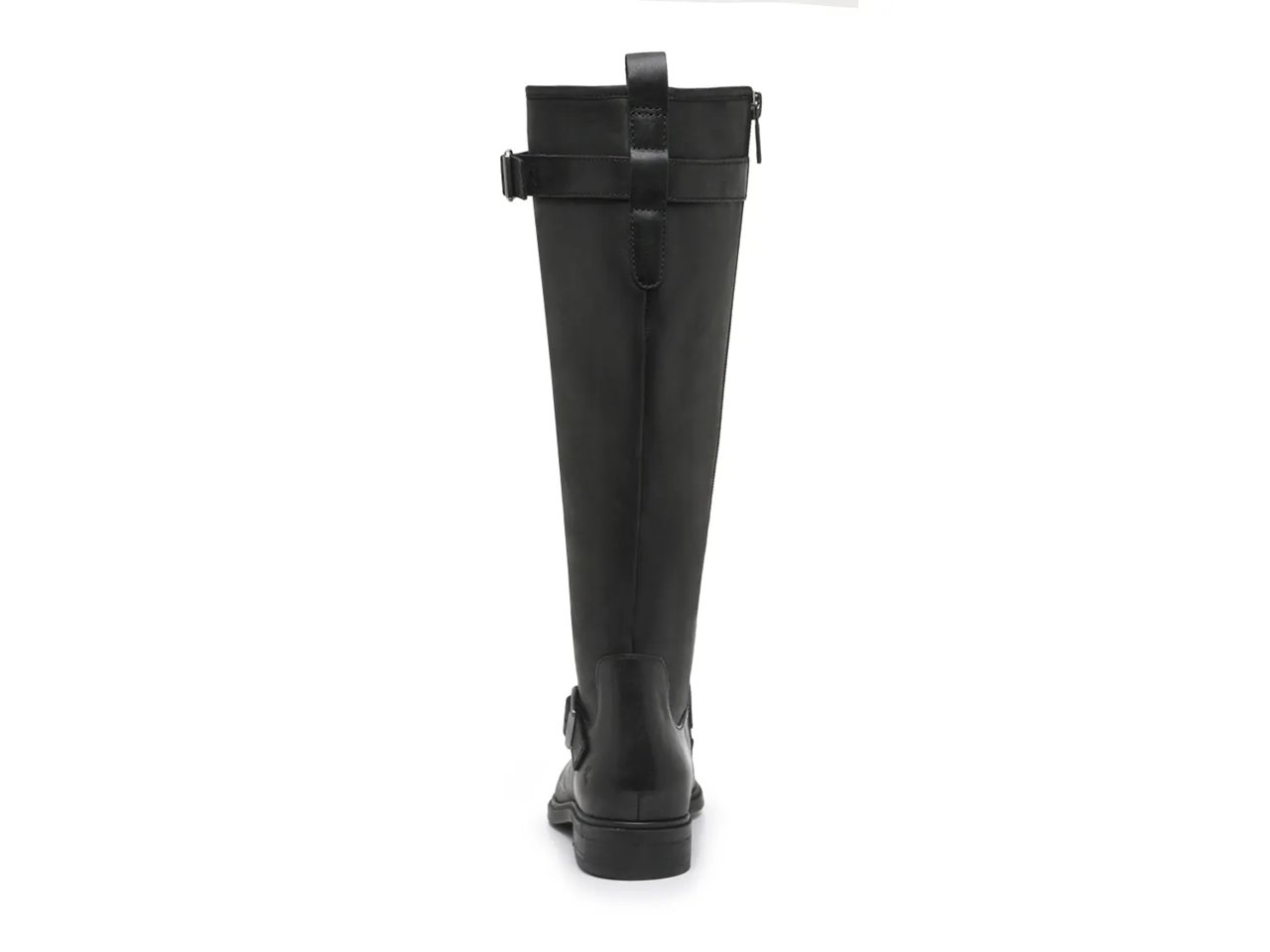 Harlen Riding Boot