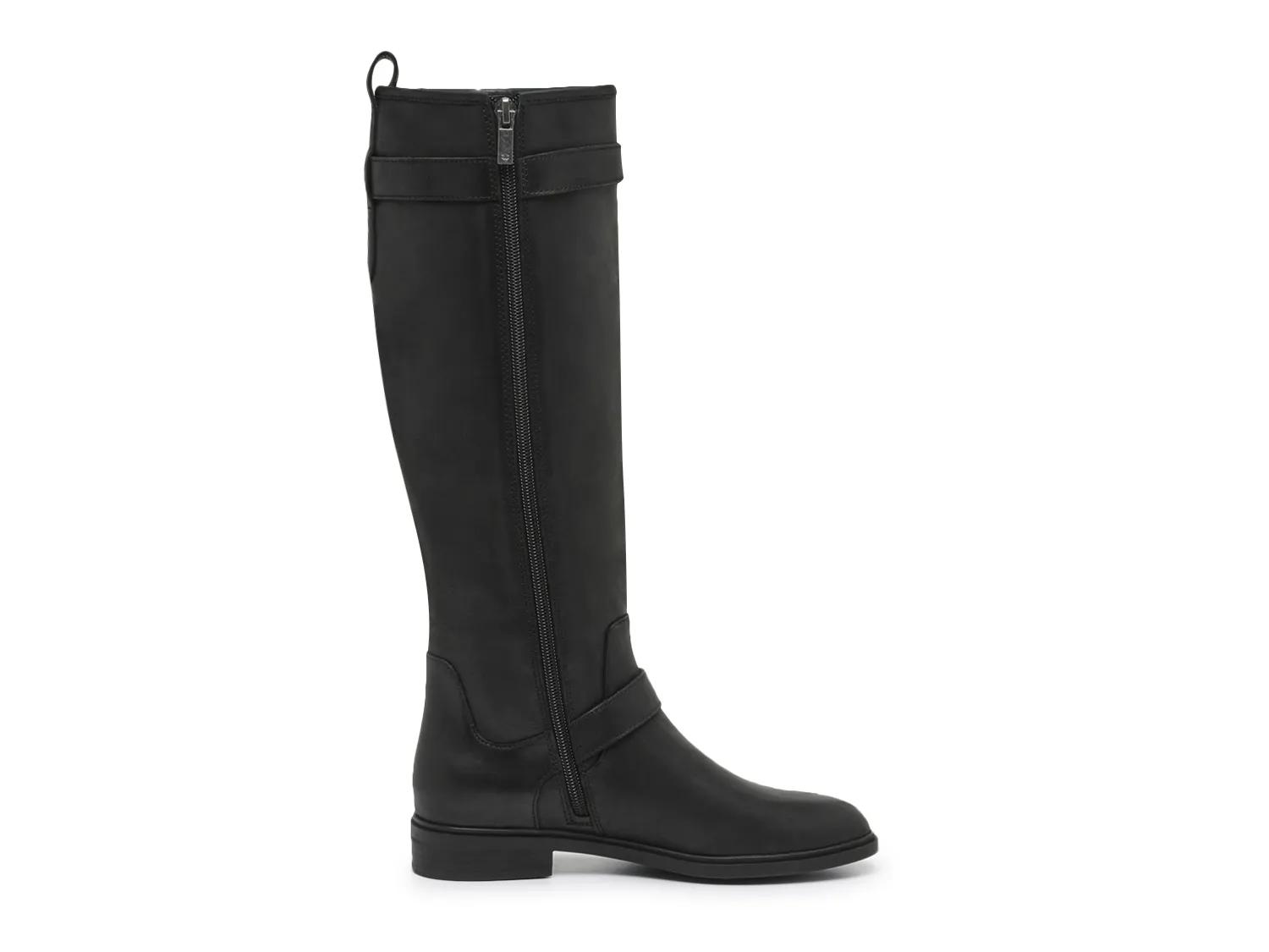 Harlen Riding Boot