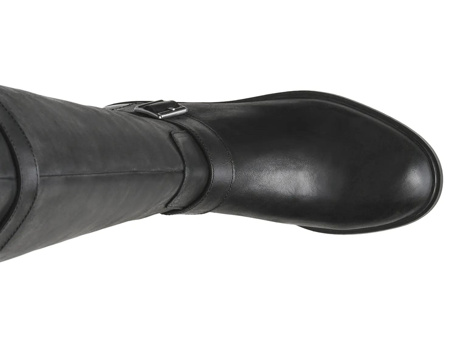 Harlen Riding Boot
