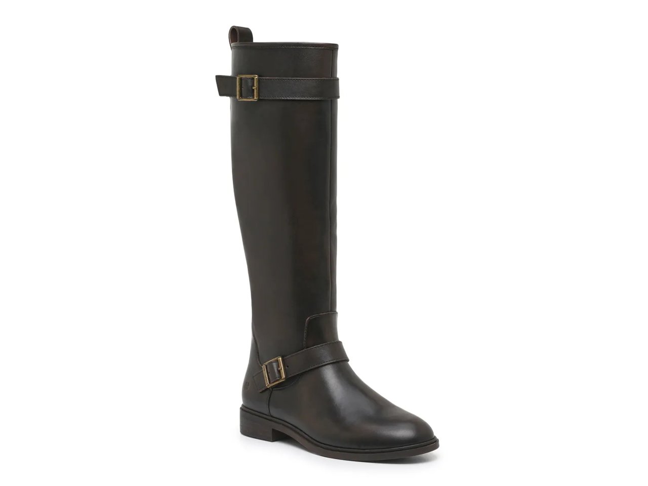 Harlen Riding Boot