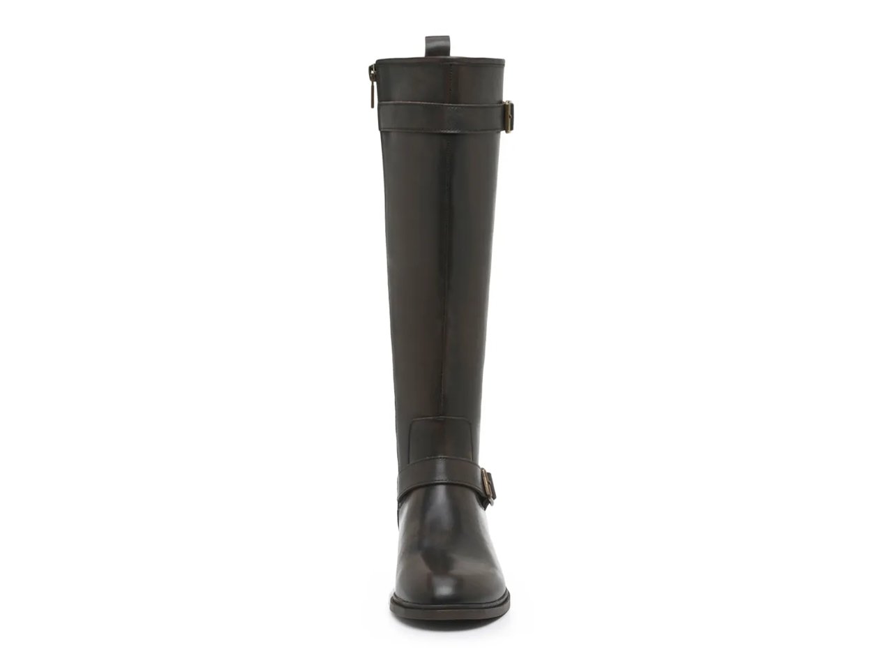 Harlen Riding Boot