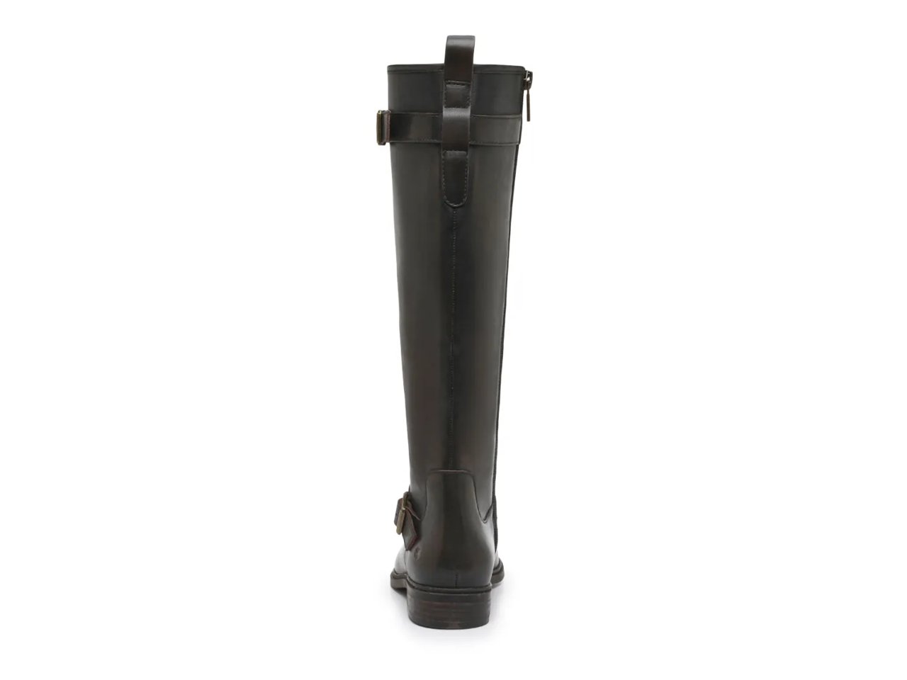 Harlen Riding Boot