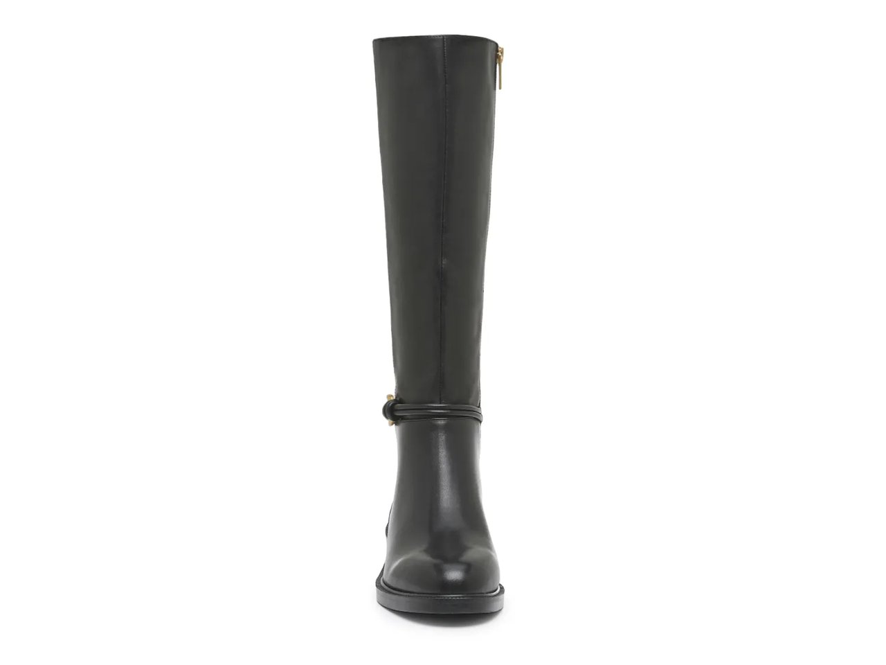 Azleah Riding Boot