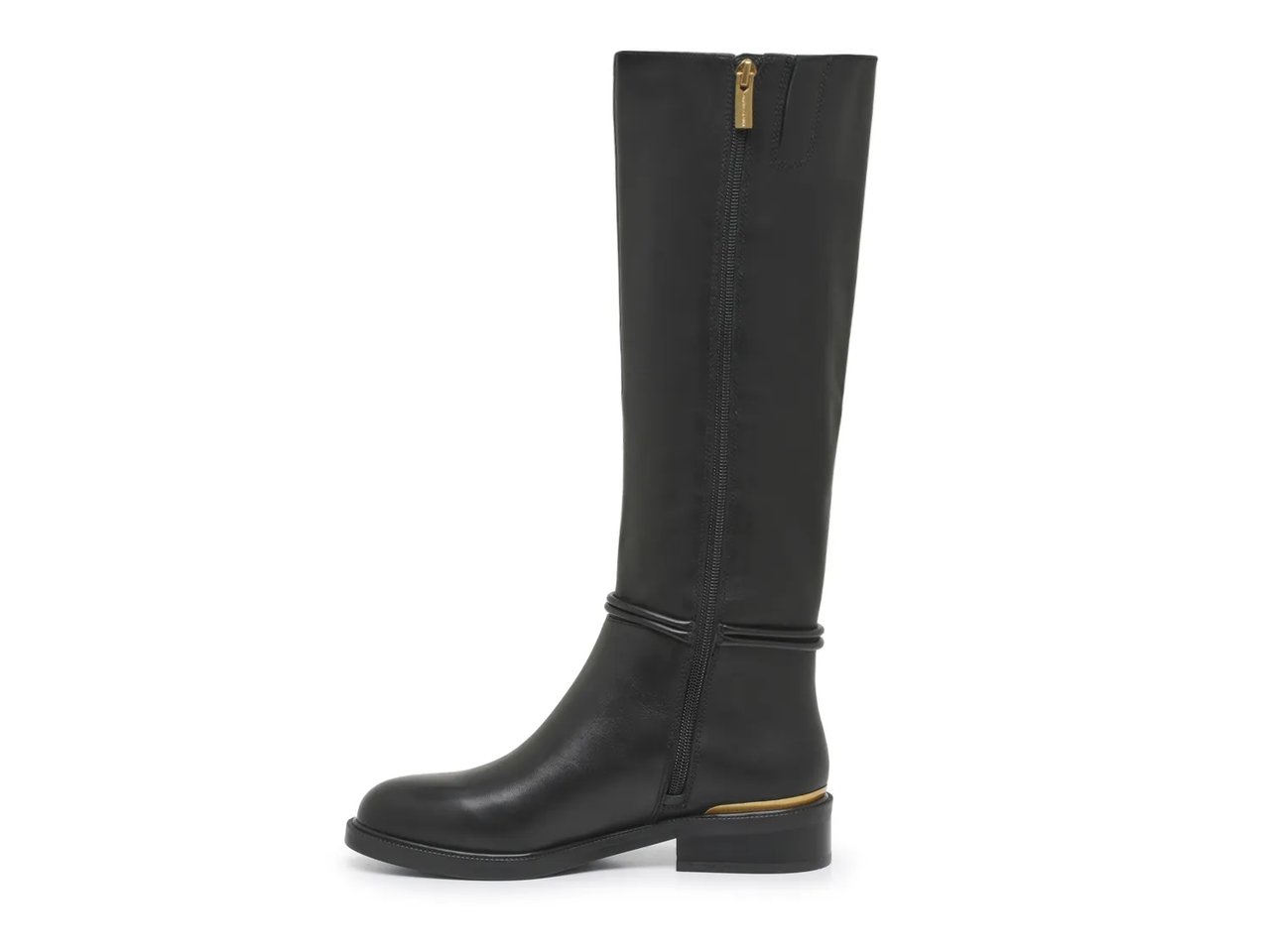 Azleah Riding Boot