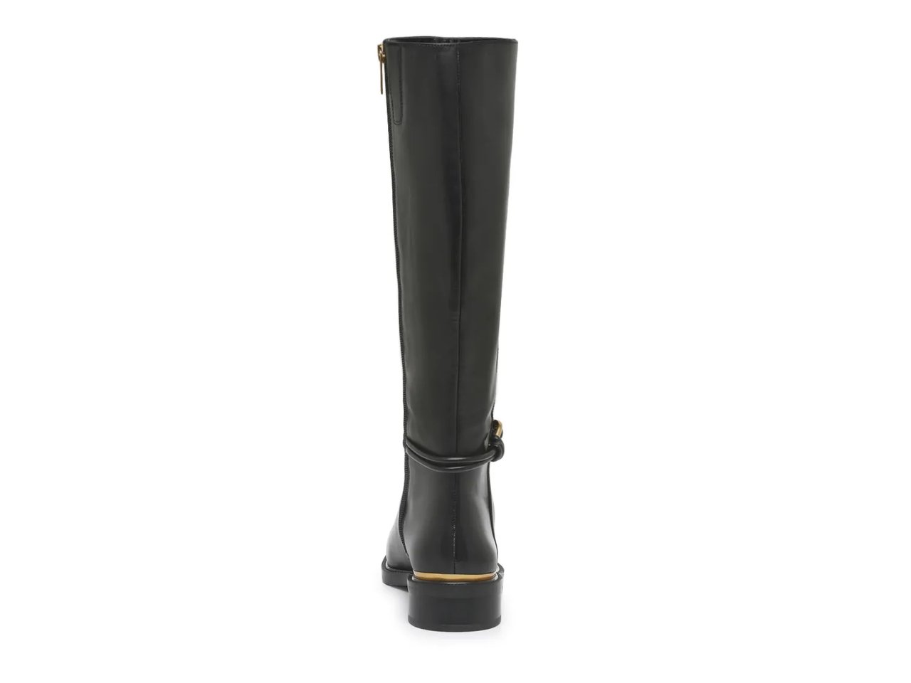 Azleah Riding Boot