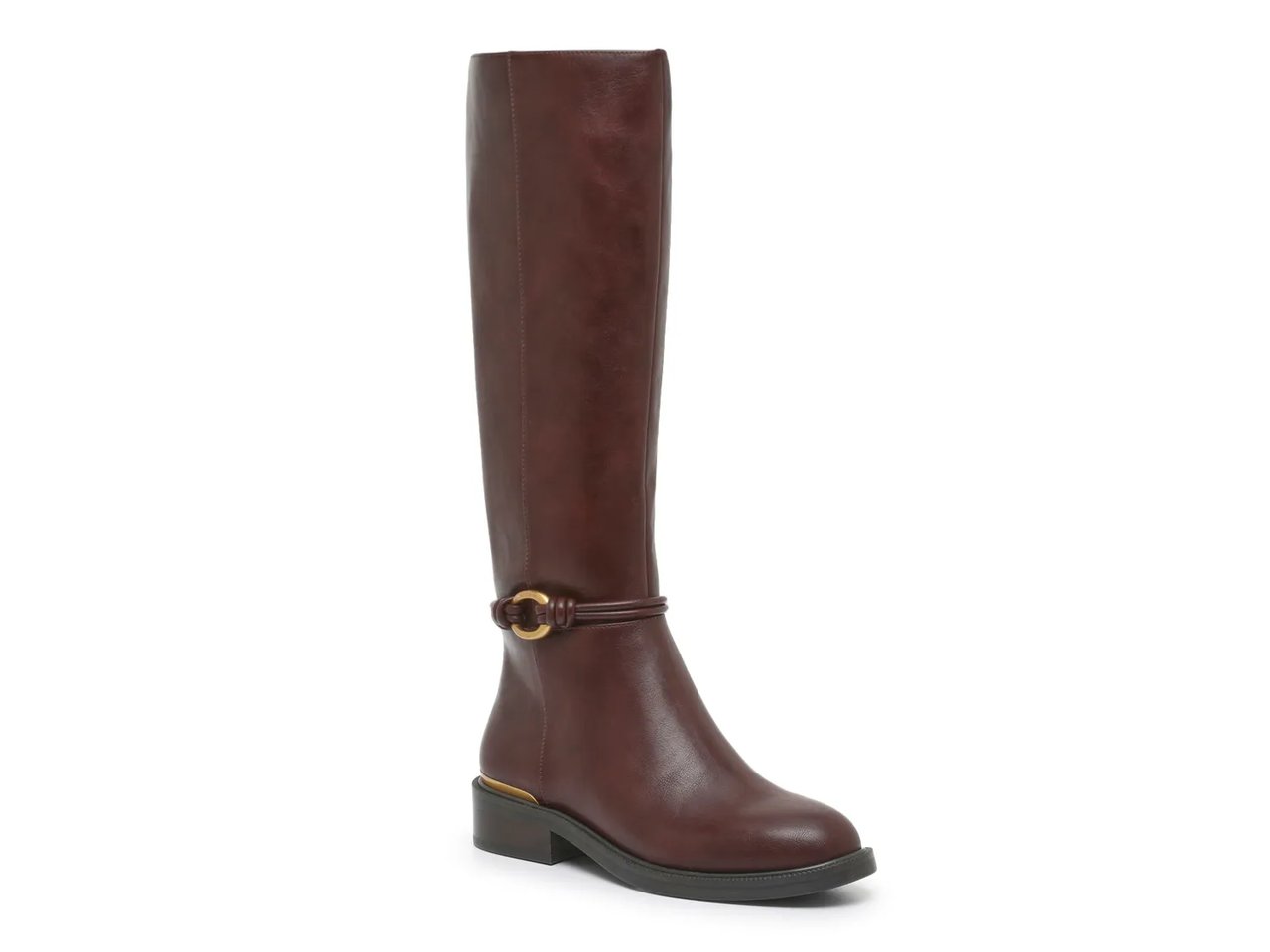 Azleah Riding Boot