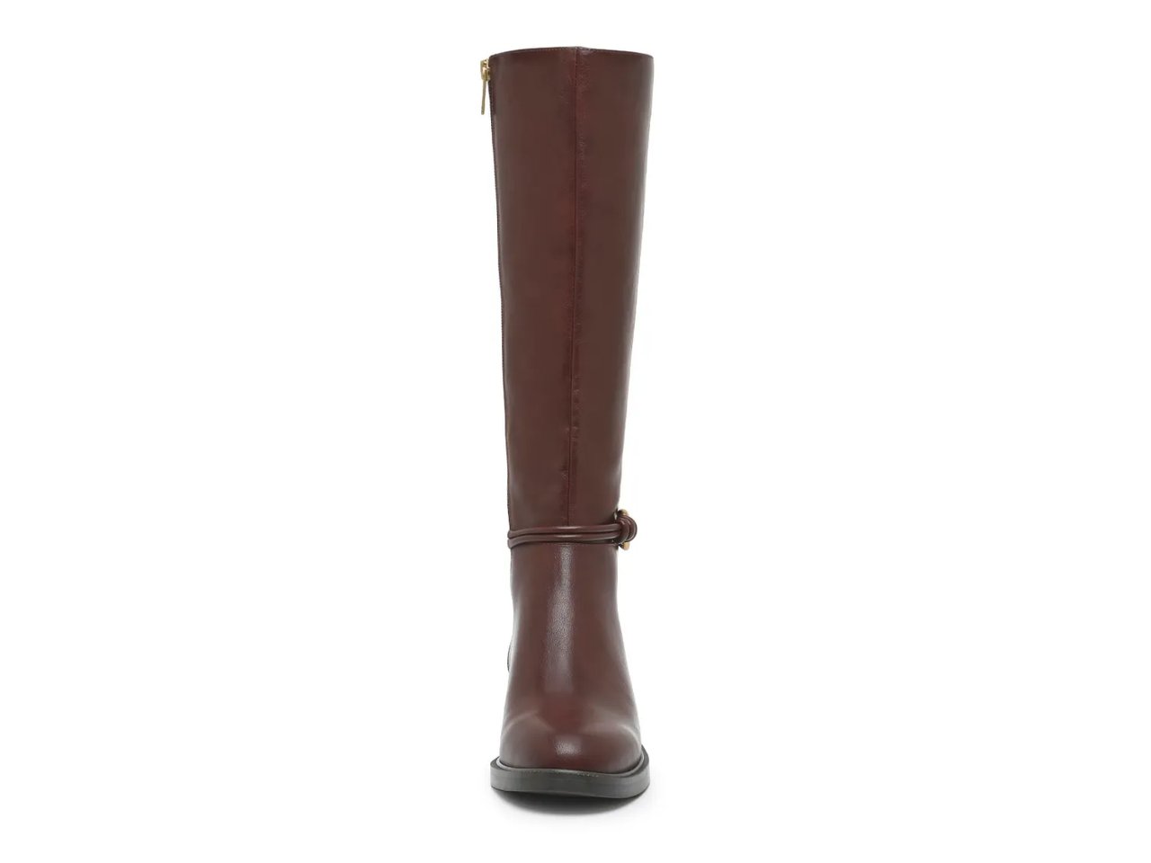 Azleah Riding Boot