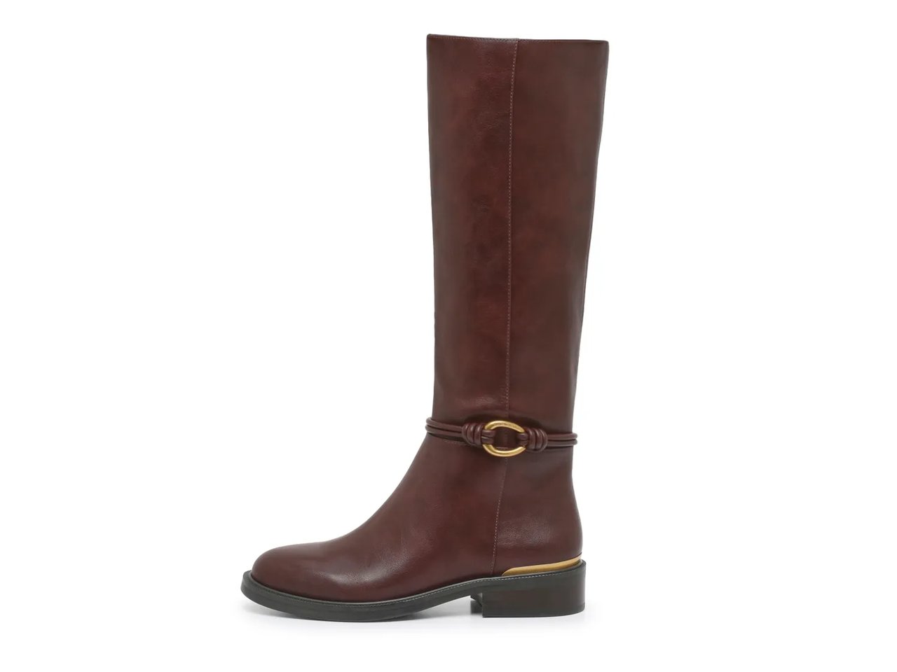 Azleah Riding Boot