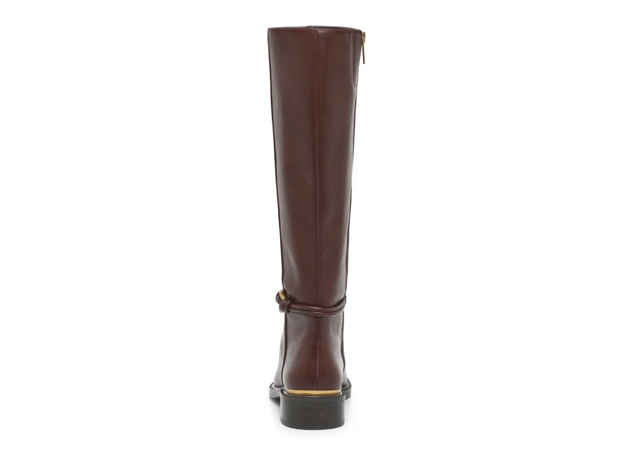 Azleah Riding Boot