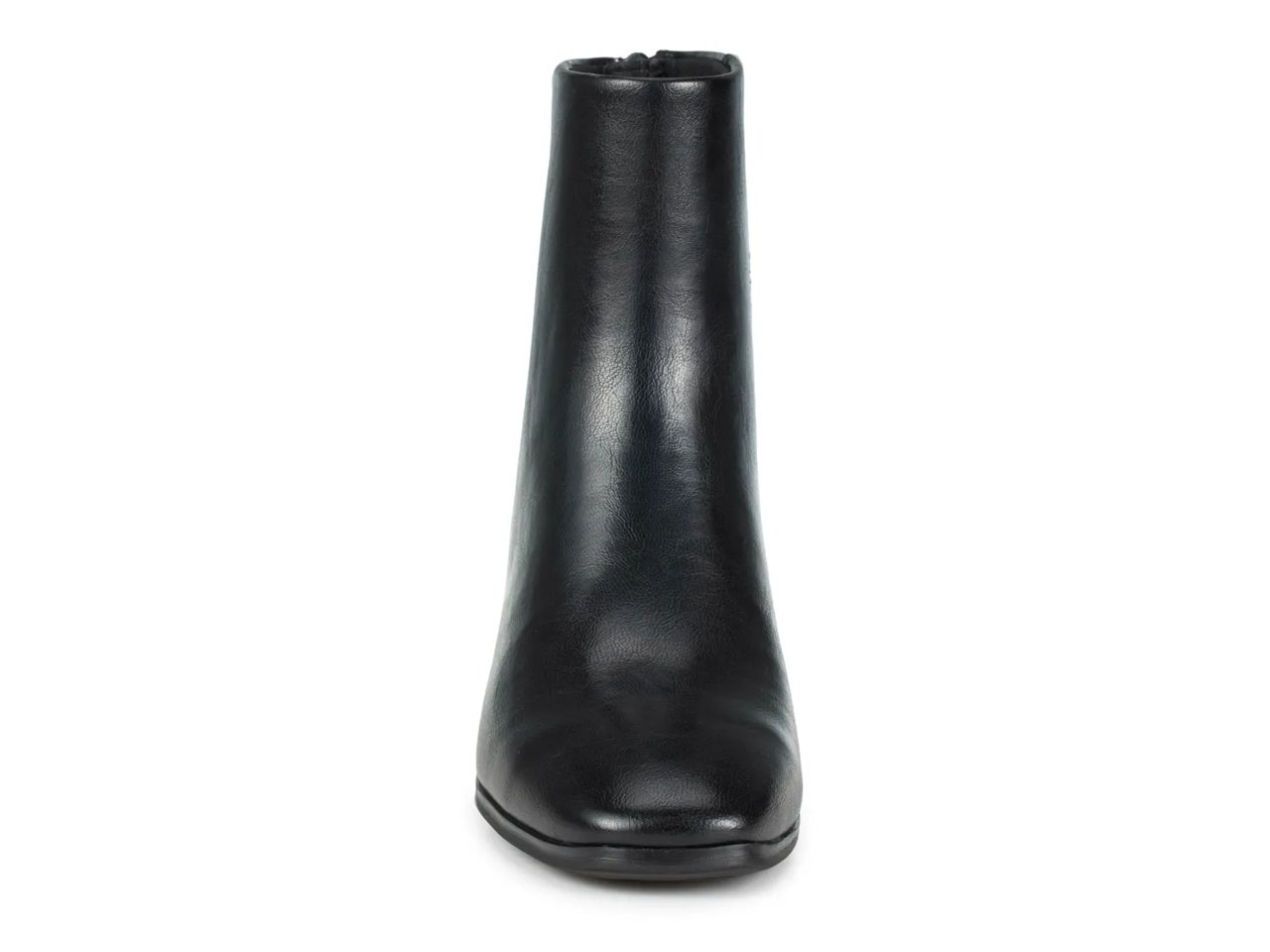 Walless Bootie
