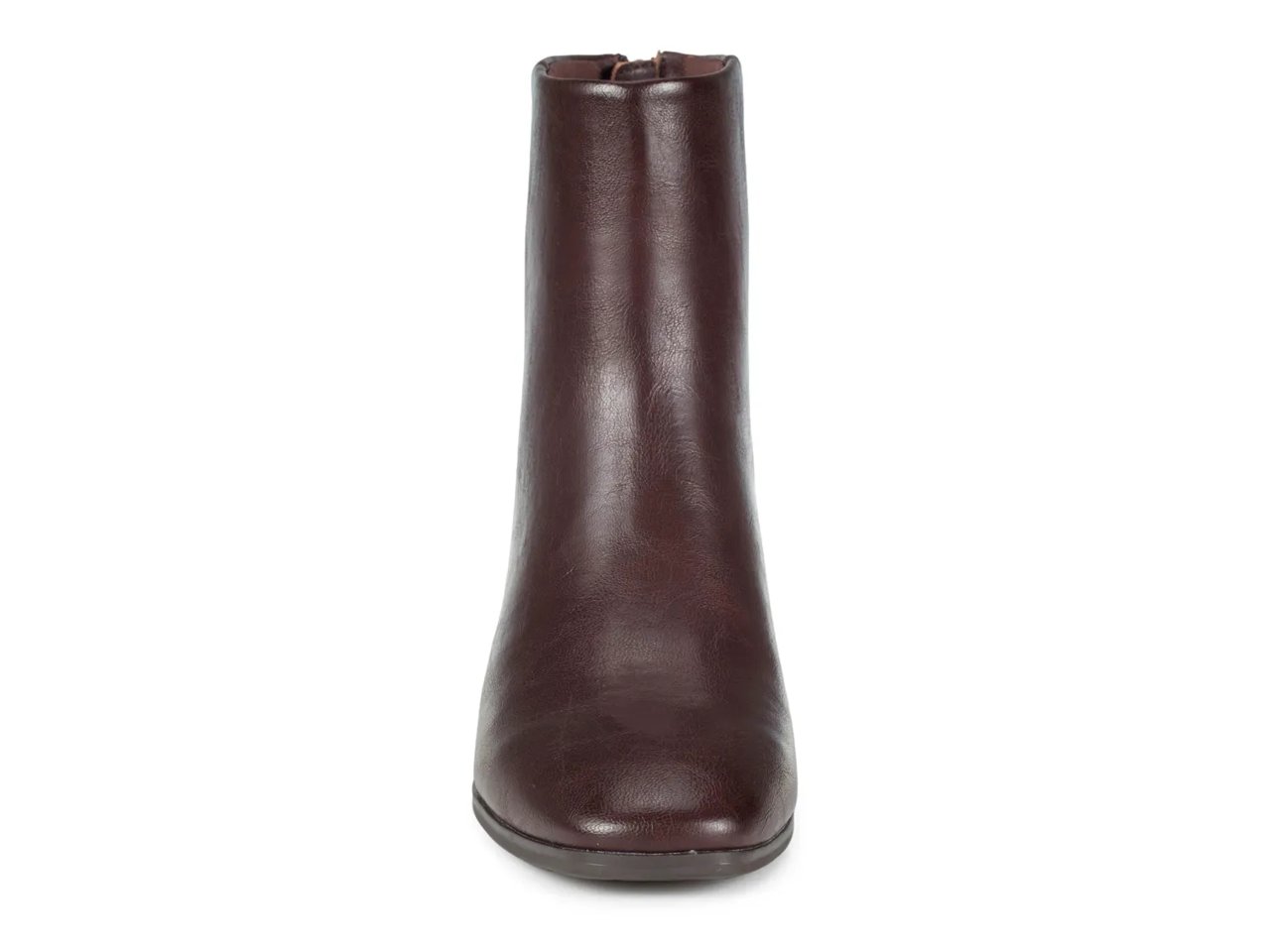 Walless Bootie