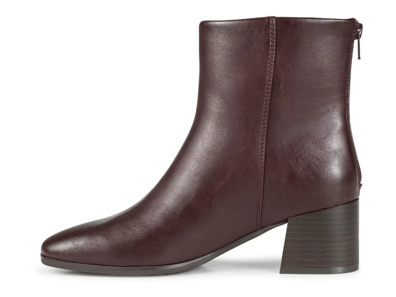 Walless Bootie
