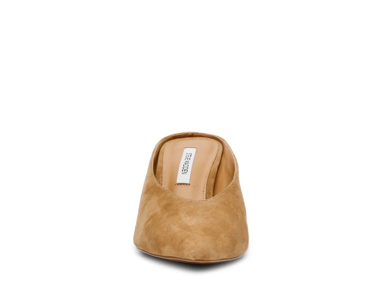Fonza Mule