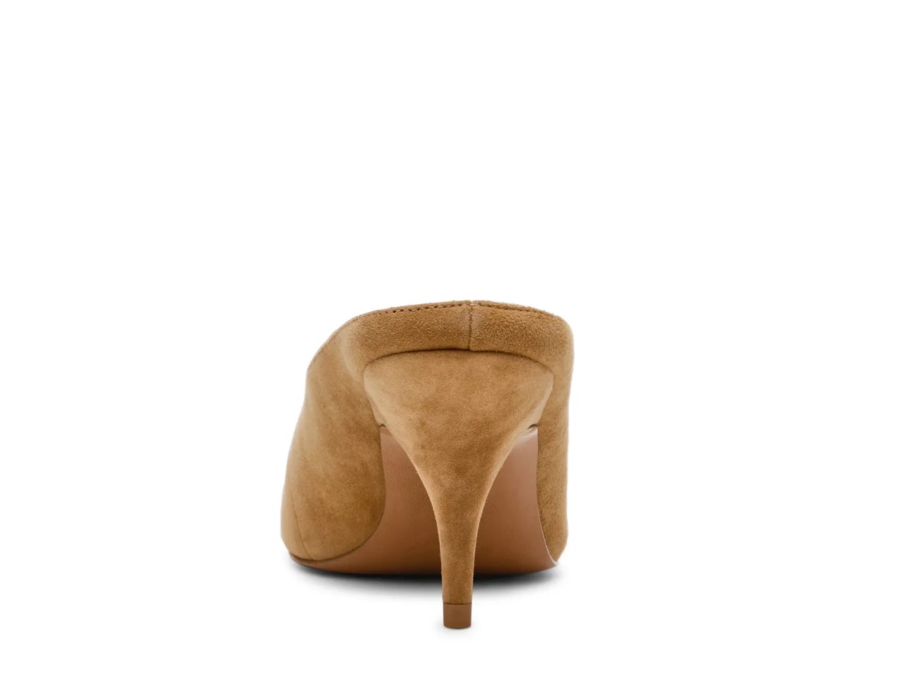 Fonza Mule