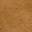 Fonza Mule Tan Suede view