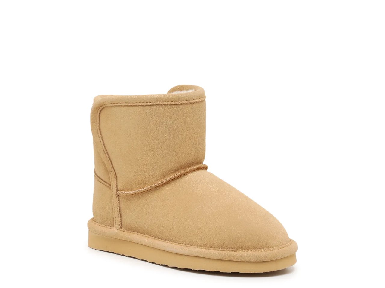 Ainsley Boot - Kids'