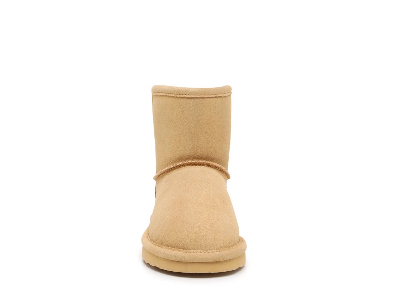 Ainsley Boot - Kids'