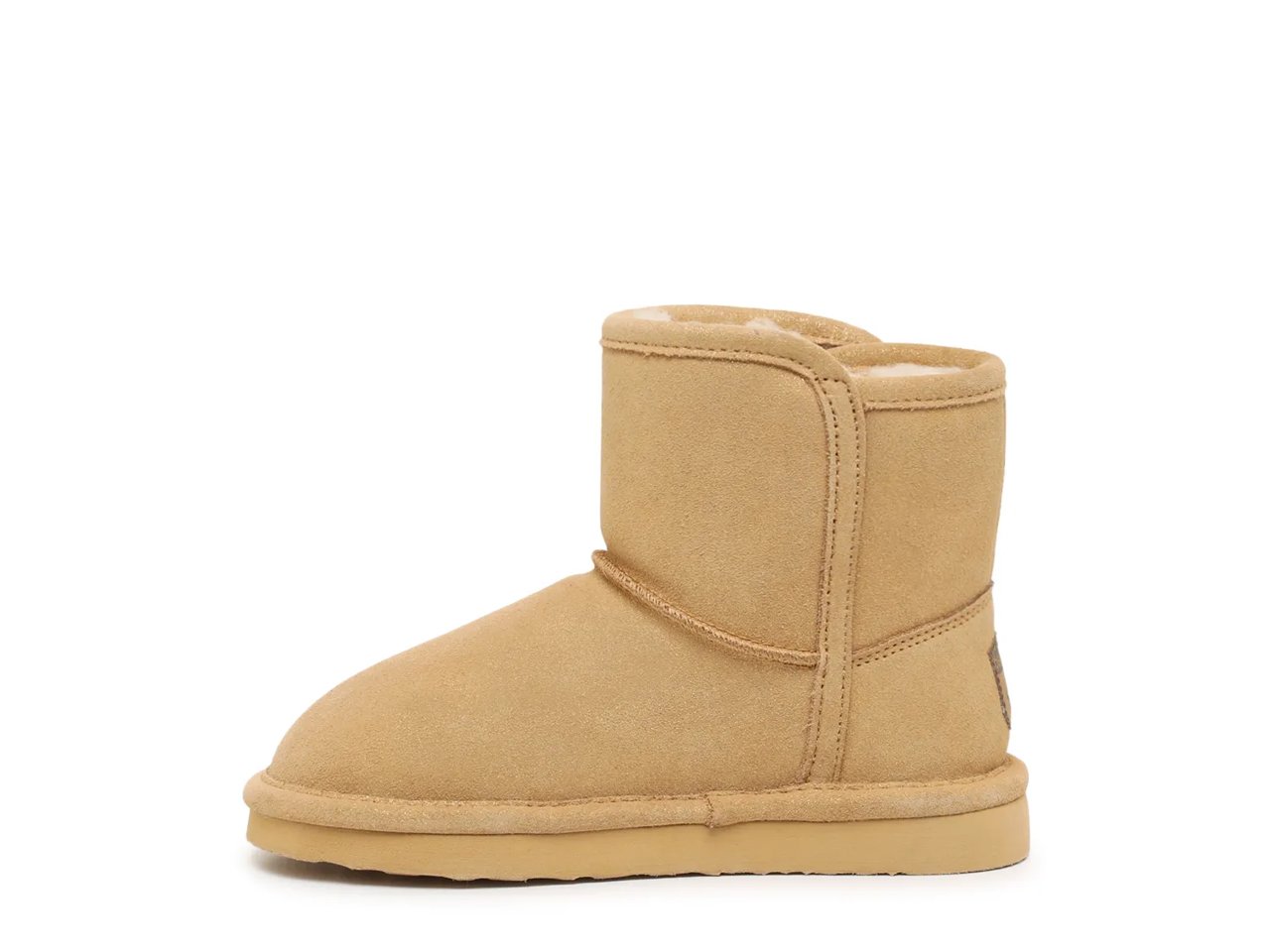 Ainsley Boot - Kids'