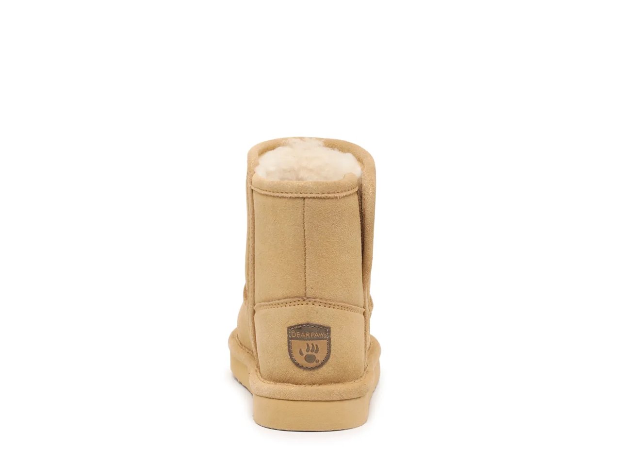 Ainsley Boot - Kids'