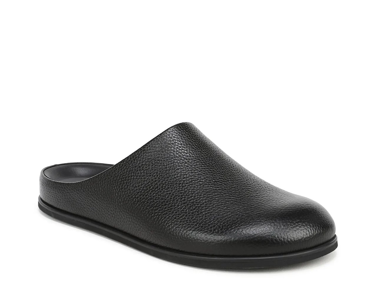 Leo Clog - Men's