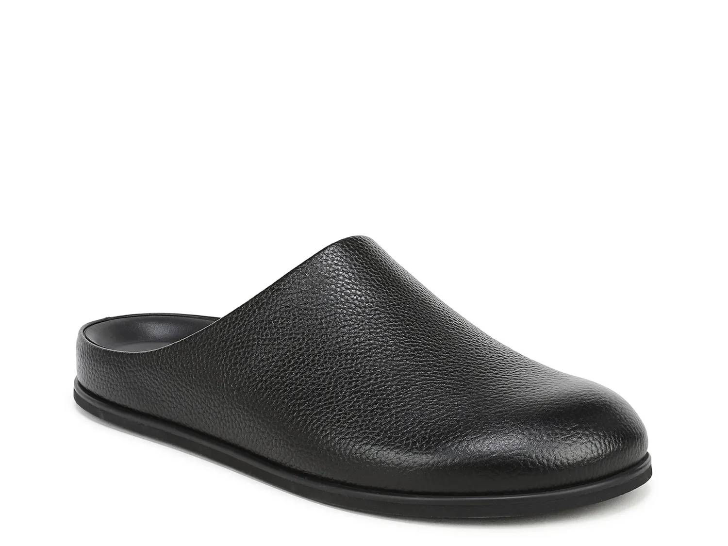 Leo Clog - Men's