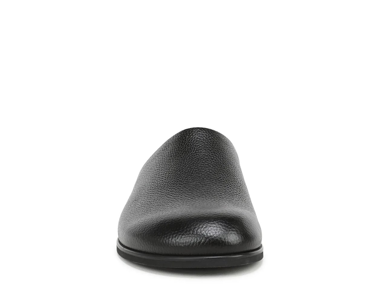 Leo Clog - Men's