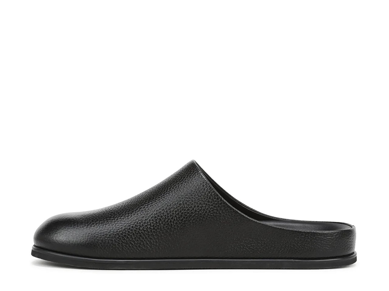 Leo Clog - Men's