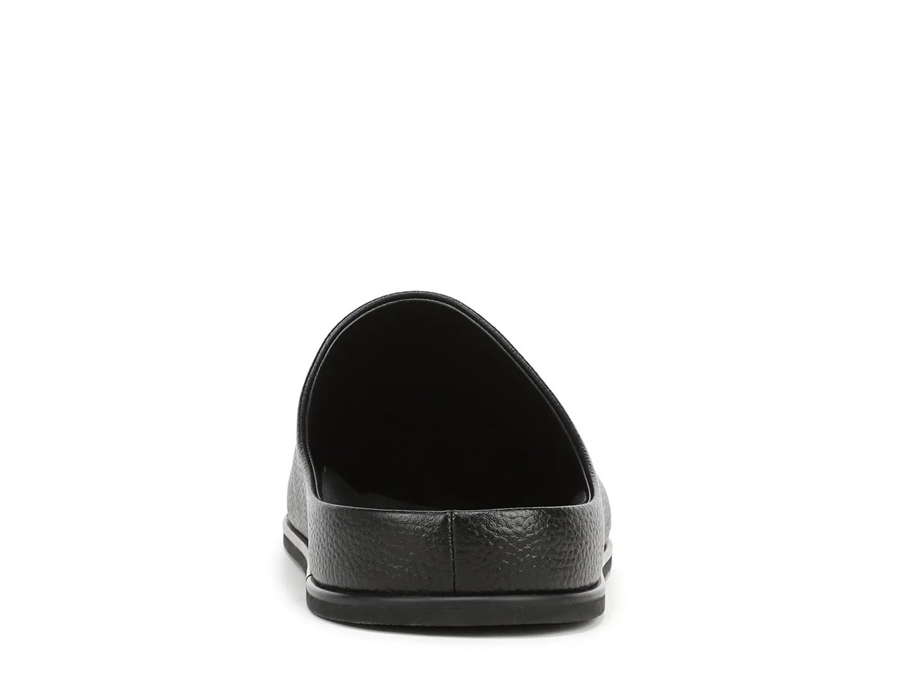Leo Clog - Men's