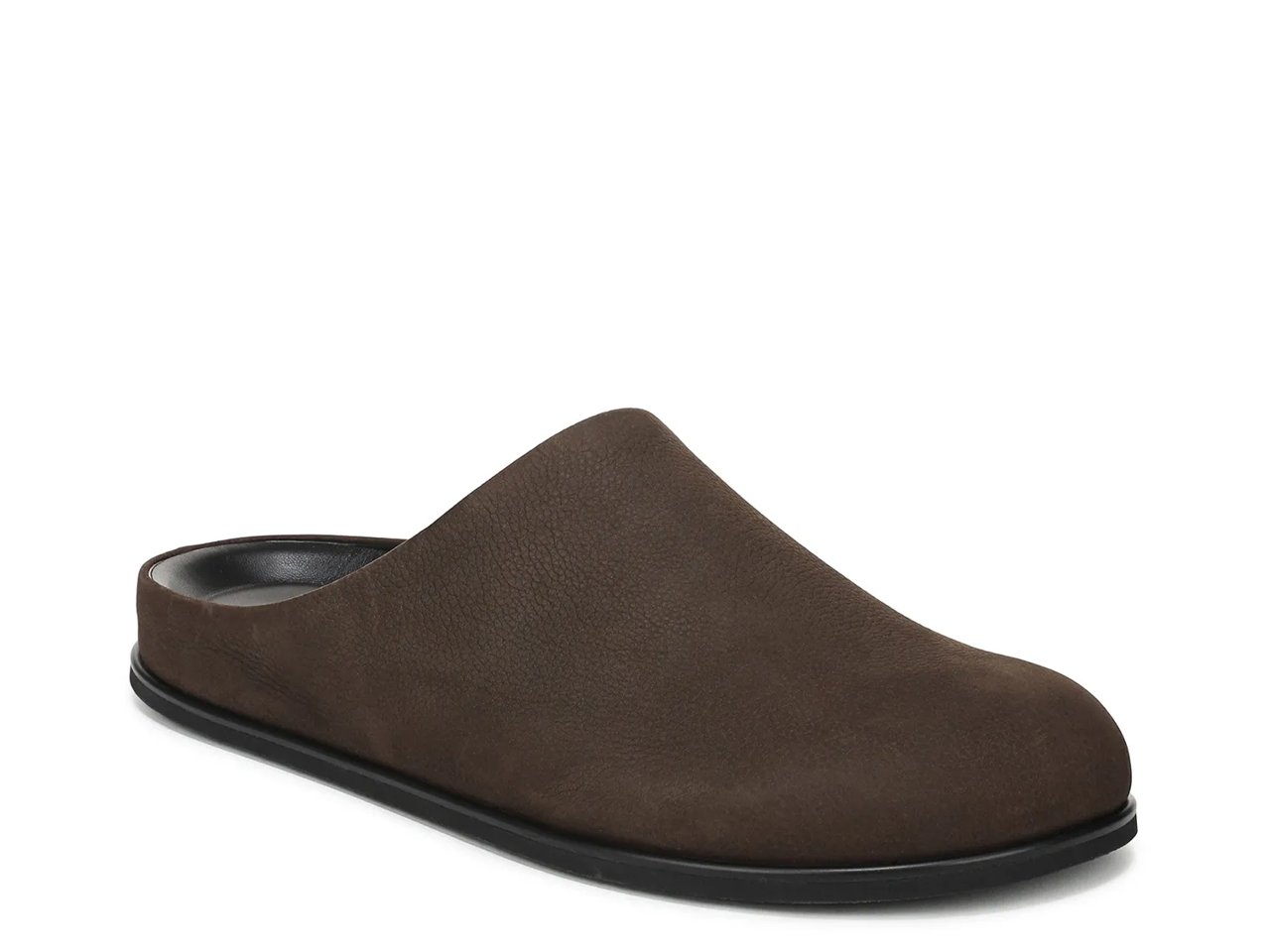 Leo Clog - Men's