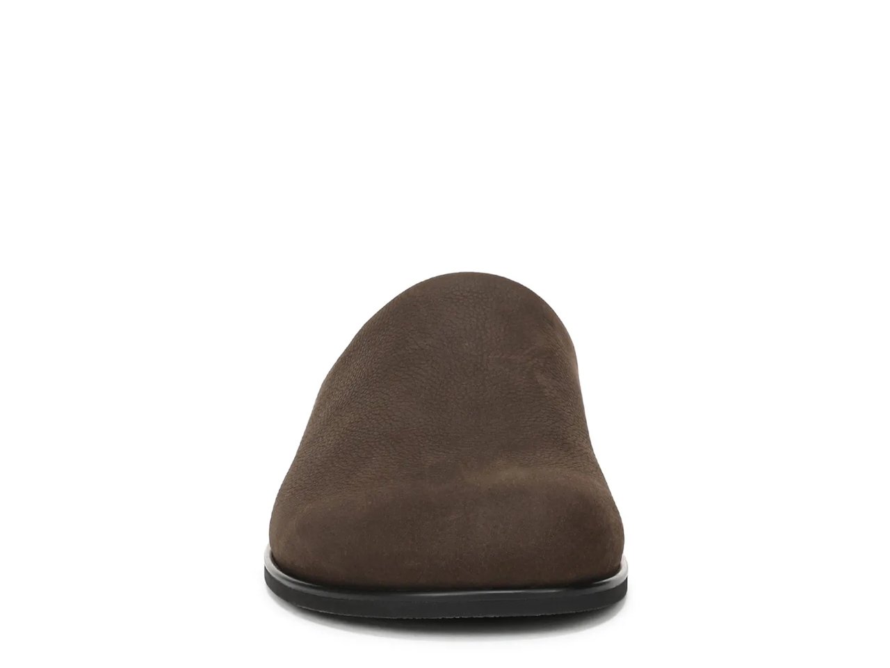 Leo Clog - Men's
