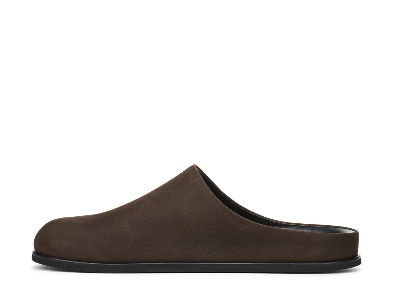 Leo Clog - Men's