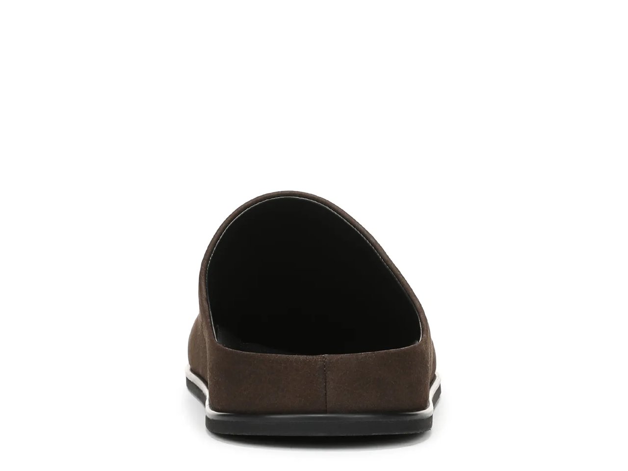 Leo Clog - Men's