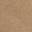 Leo Clog - Men's Camel Suede view