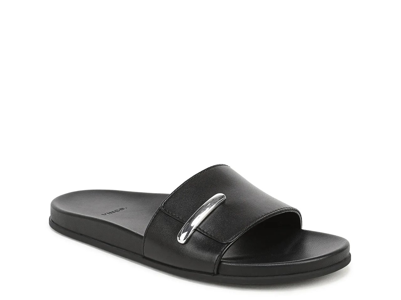 Sadie Sandal - Women's