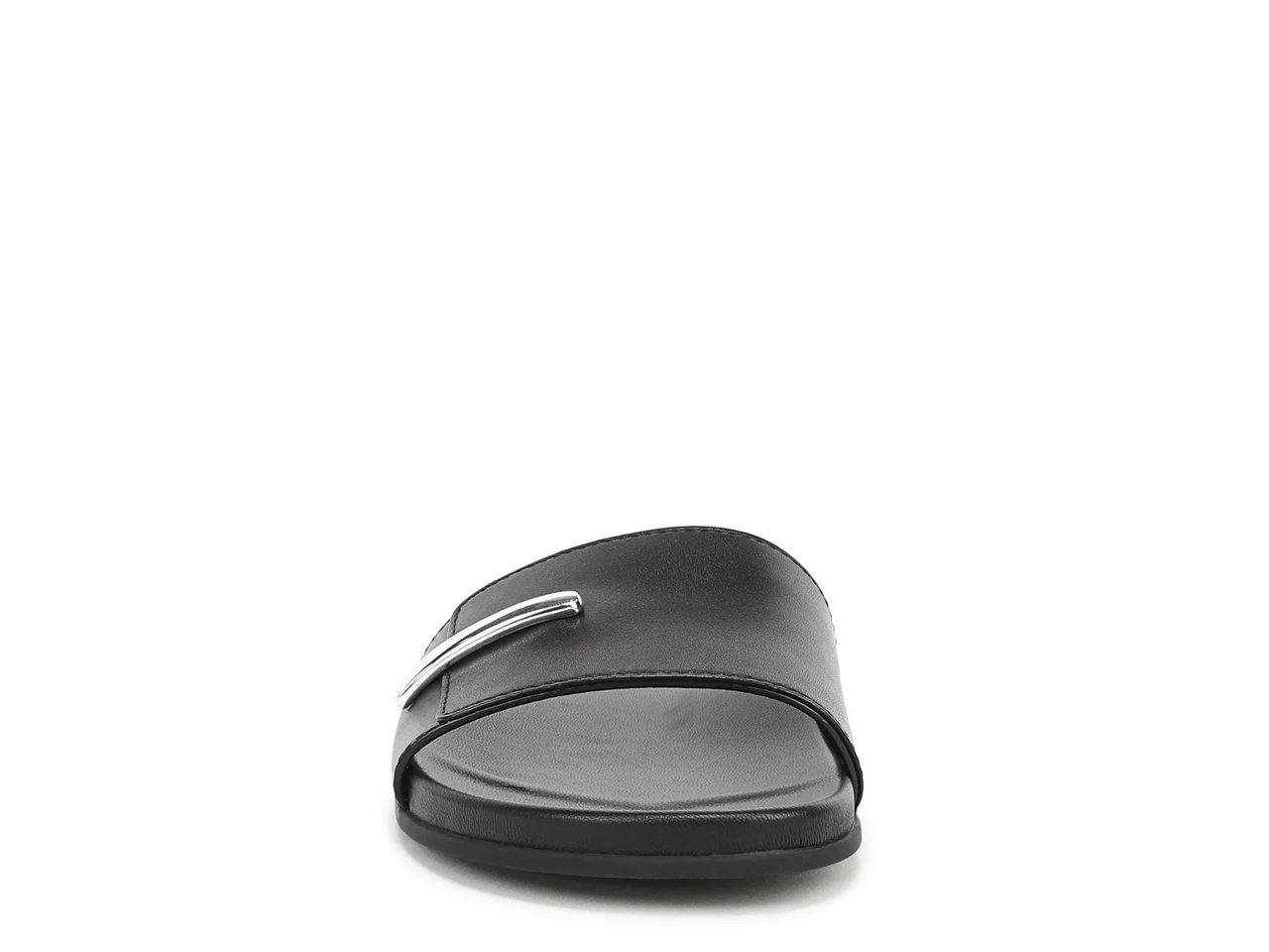 Sadie Sandal - Women's