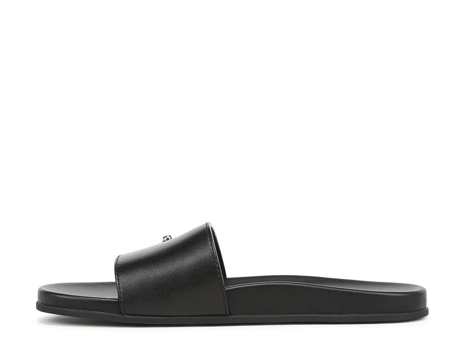 Sadie Sandal