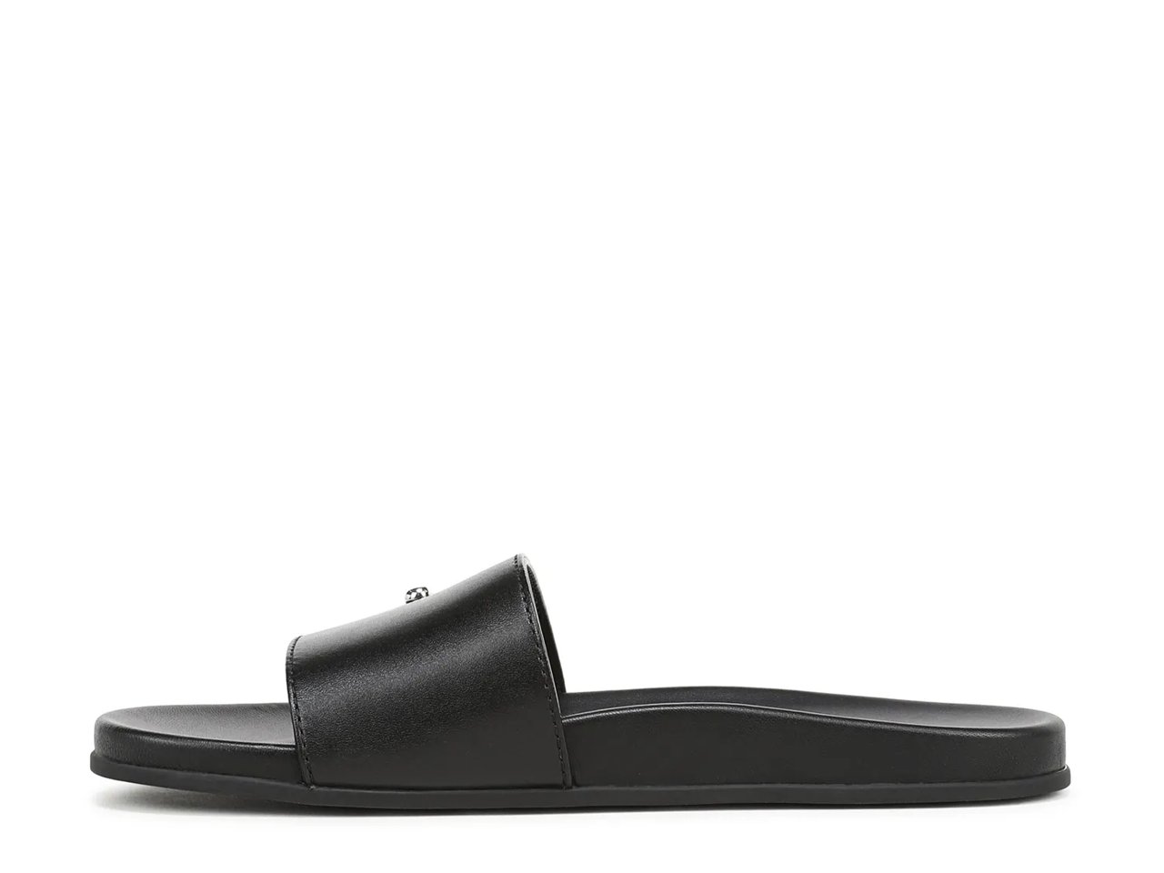 Sadie Sandal - Women's