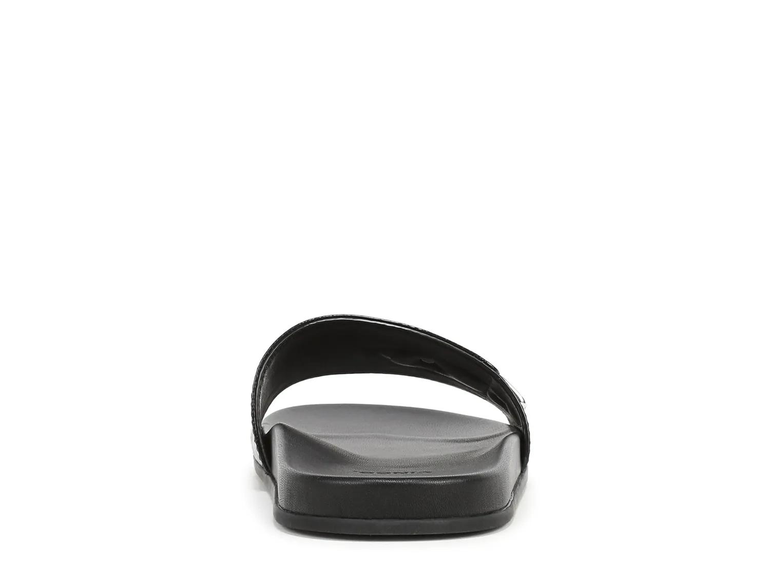 Sadie Sandal