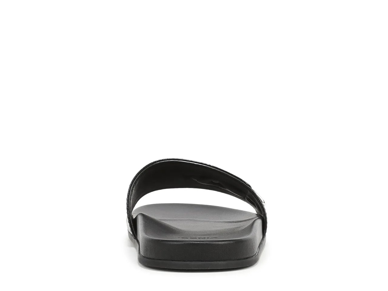 Sadie Sandal - Women's