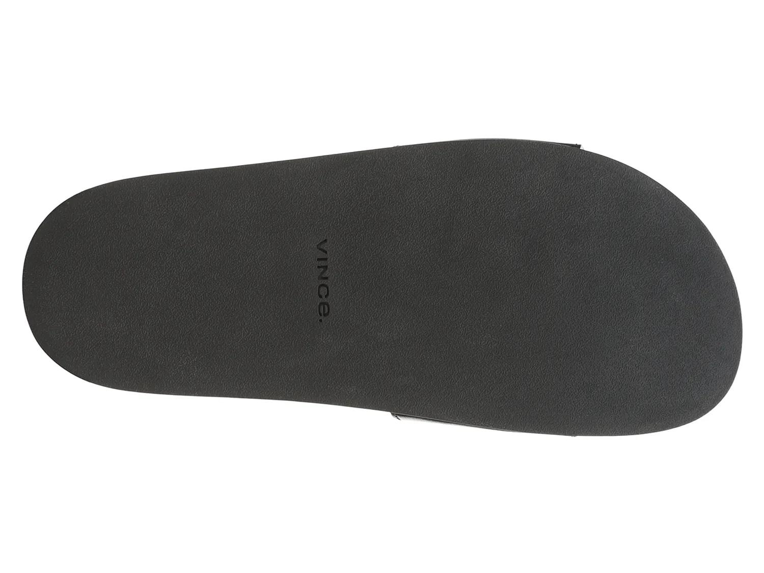 Sadie Sandal