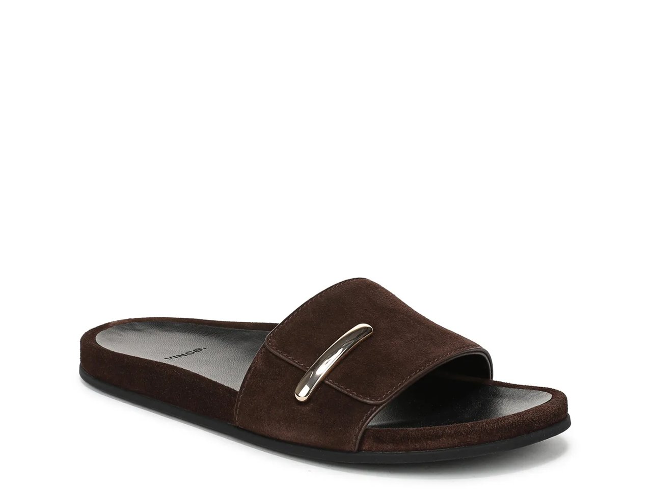 Sadie Sandal - Women's
