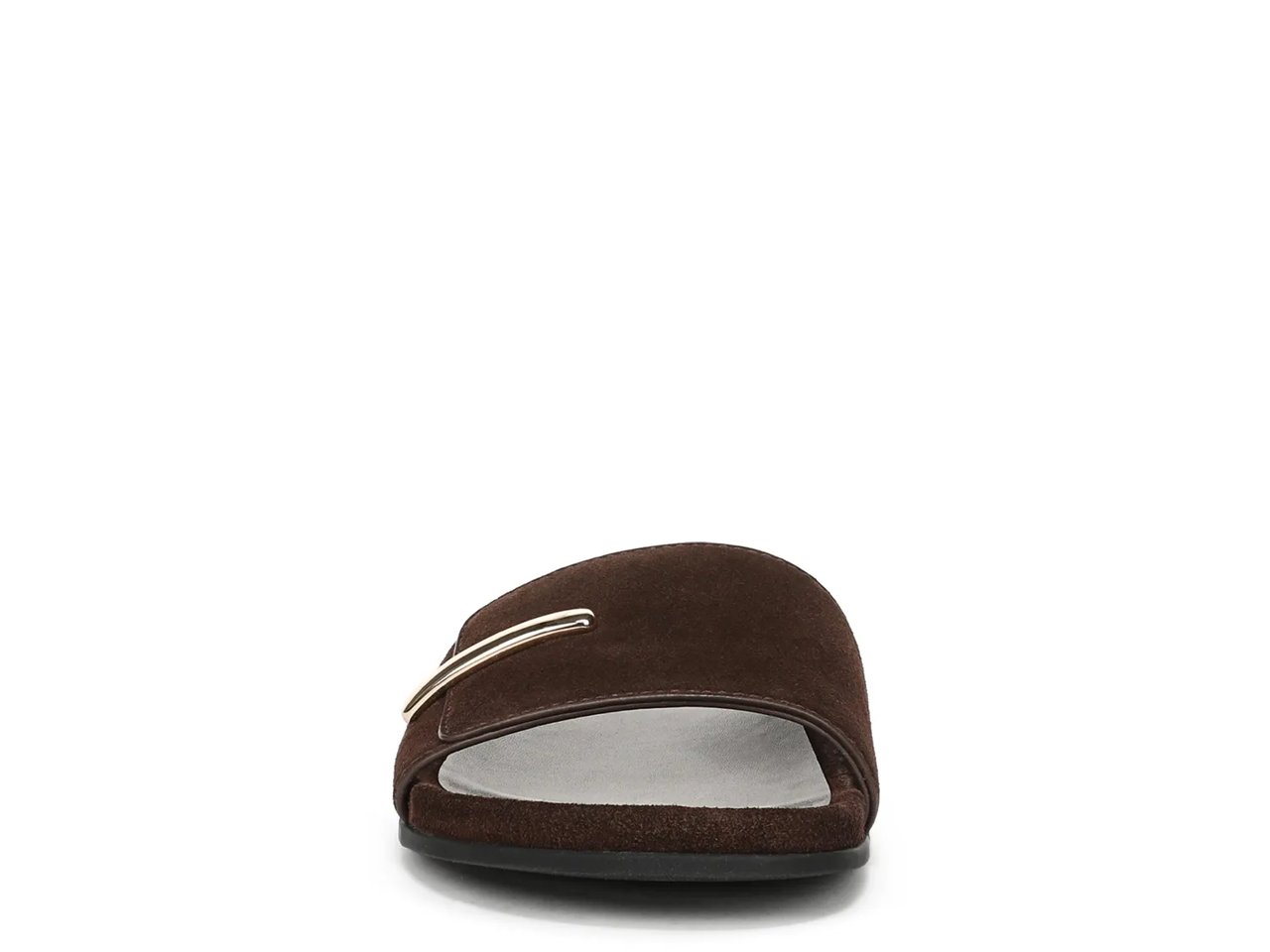 Sadie Sandal - Women's