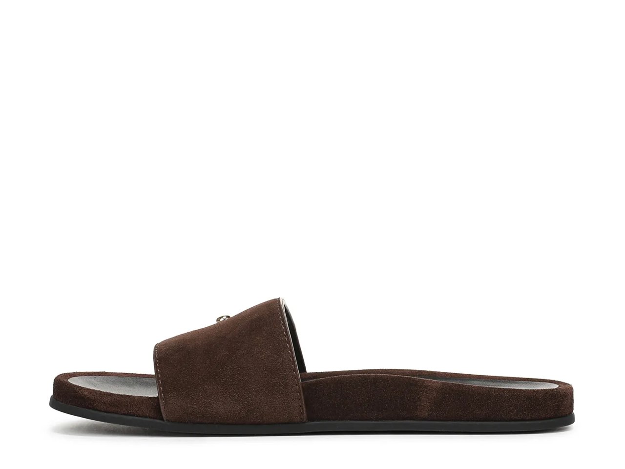 Sadie Sandal - Women's